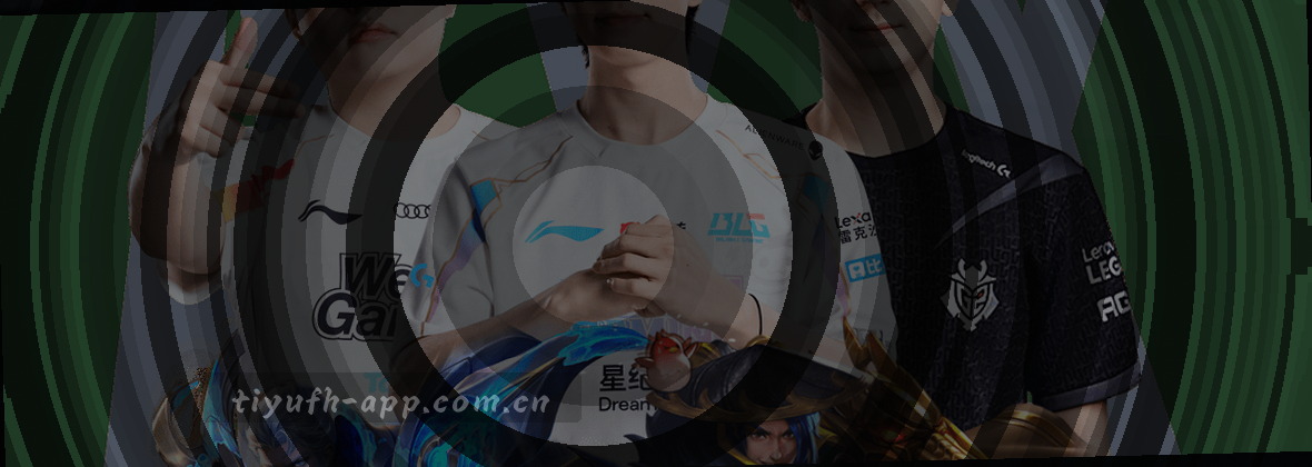 凤凰体育APP，你每天的体育头条。